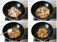 ���˫��������ͼƬ����4