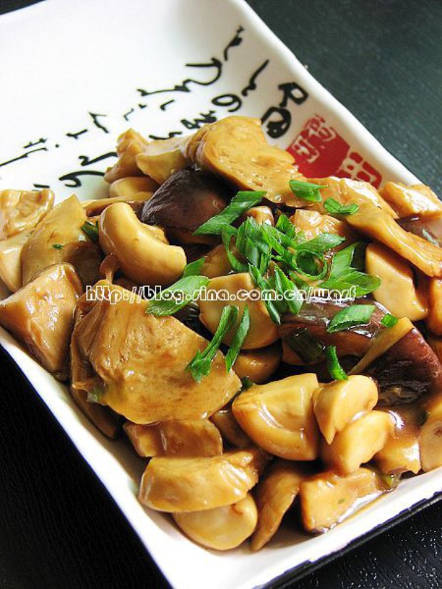 �ҳ��·����˫��������,��ô��,���˫��������ó���ϸ����ͼ�������