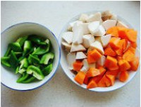 �峴���ܲ��ӱ���������ͼƬ����1