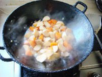 �峴���ܲ��ӱ���������ͼƬ����3