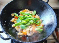 �峴���ܲ��ӱ���������ͼƬ����5