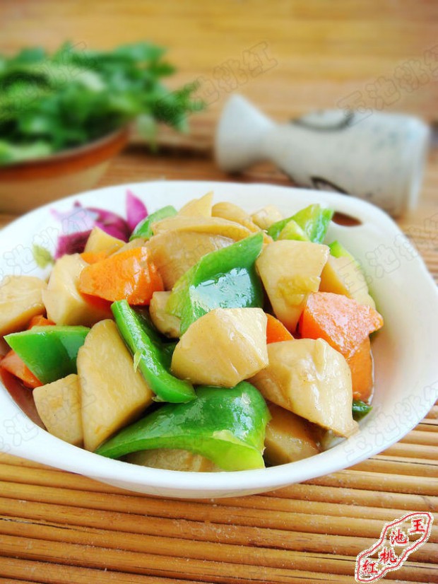 �ҳ��ز� �峴���ܲ��ӱ���������,��ô��,�峴���ܲ��ӱ���������ó���ϸ����ͼ��