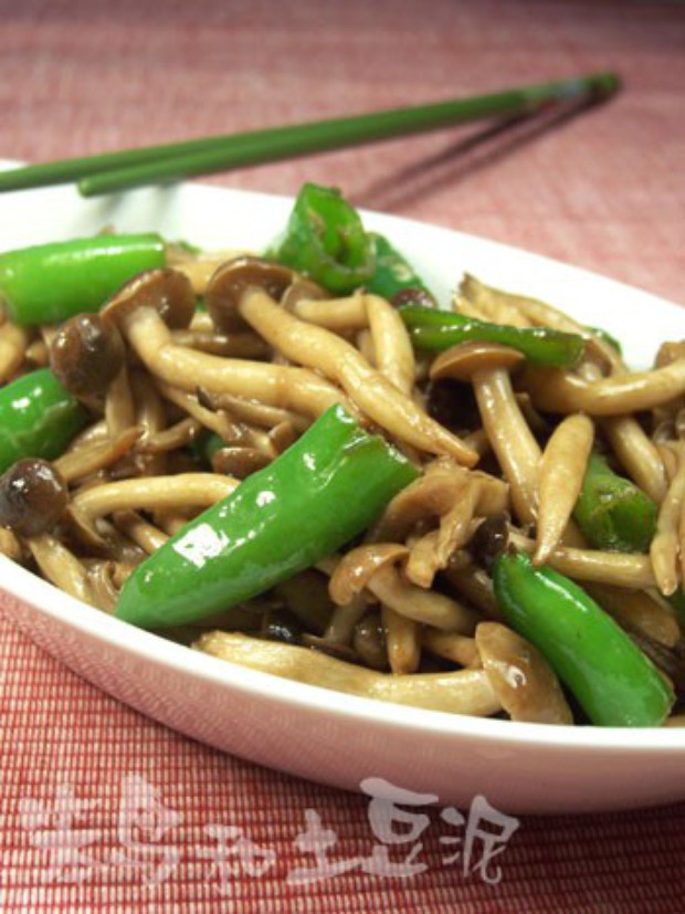 ����зζ��������,��ô��,����зζ��������ó���ϸ����ͼ�������