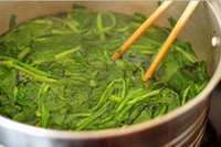 ��貤�˵�����ͼƬ����3