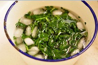 ��貤�˵�����ͼƬ����4