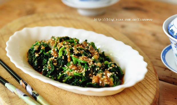 �ϰ���ҳ���貤�˵�����,��ô��,��貤��������ó���ϸ����ͼ�������