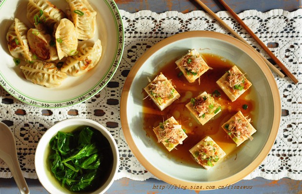 ��ʽ�趹��������