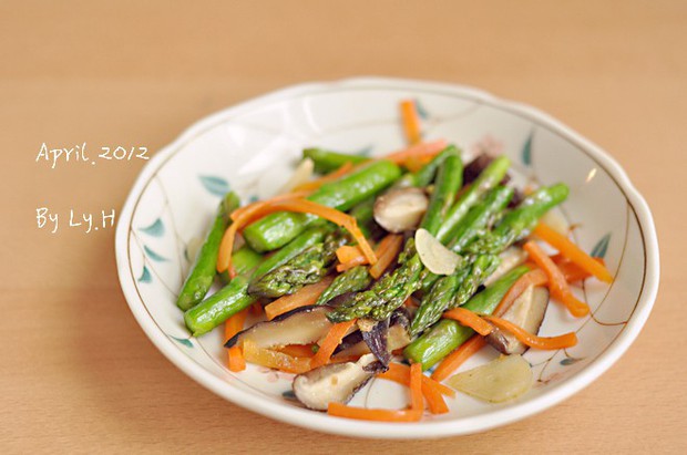 «����ܲ��㹽С��������,��ô��,«����ܲ��㹽С��������ó���ϸ����ͼ�������