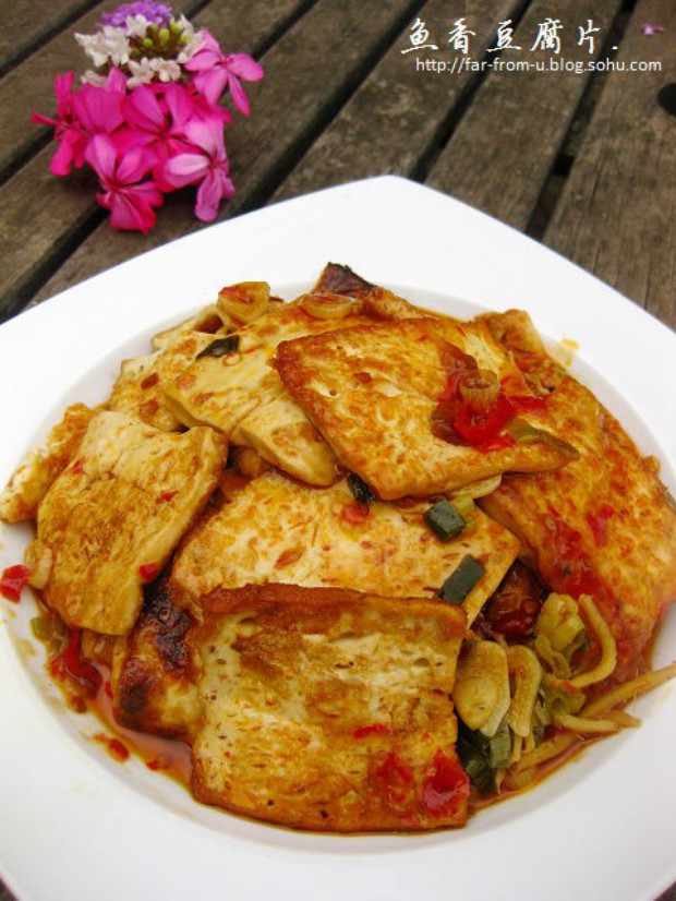 ���㶹��Ƭ������