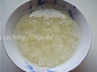 �������������ͼƬ����1