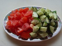 �������������ͼƬ����2