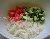 �������������ͼƬ����3