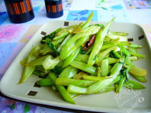 �����۲˵�����