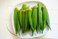 ��������ɶ���������ͼƬ����1