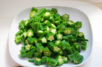 ��������ɶ���������ͼƬ����2