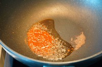 ��������ɶ���������ͼƬ����4