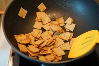 ��������ɶ���������ͼƬ����5