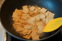 ��������ɶ���������ͼƬ����8