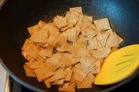 ��������ɶ���������ͼƬ����9