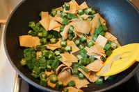 ��������ɶ���������ͼƬ����10