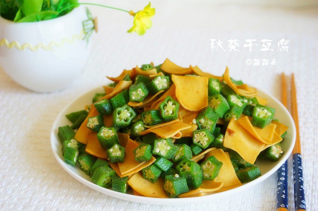 ��������ɶ���������