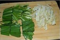 �²˴��������ͼƬ����1