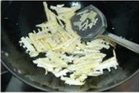 �²˴��������ͼƬ����2