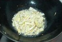 �²˴��������ͼƬ����3