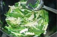 �²˴��������ͼƬ����4