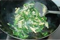 �²˴��������ͼƬ����5