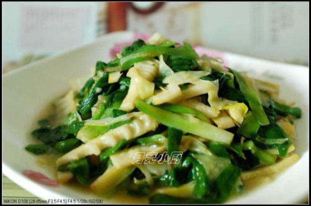 �²˴��������,��ô��,�²˴���������ó���ϸ����ͼ�������