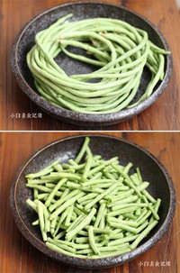 �齴����������ͼƬ����1