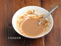 �齴����������ͼƬ����3