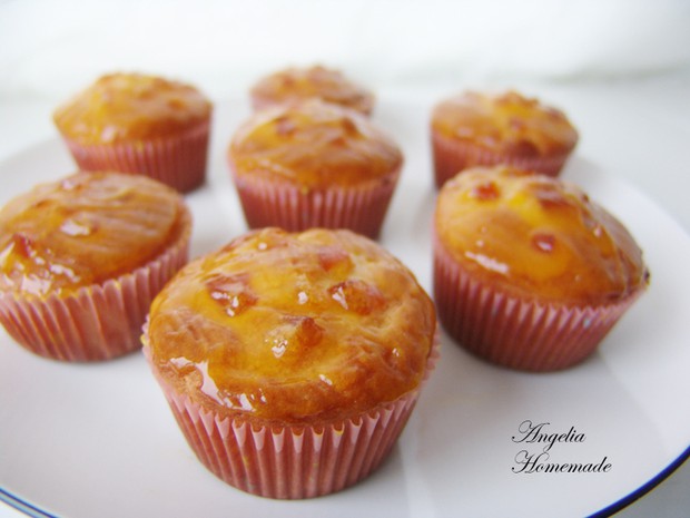 �����޵��̳��㵰�������