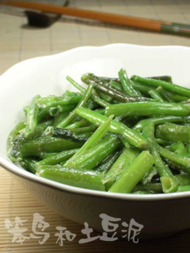 ������Ĳ˵�����