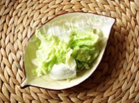 �ײ˳�ľ��������ͼƬ����1