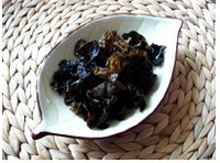 �ײ˳�ľ��������ͼƬ����2