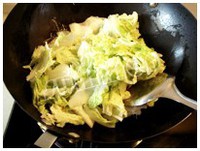 �ײ˳�ľ��������ͼƬ����3