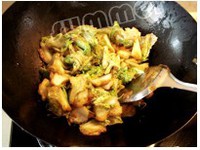 �ײ˳�ľ��������ͼƬ����4