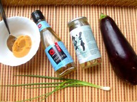 ζ�῾���ӵ�����ͼƬ����1