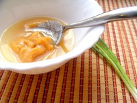 ζ�῾���ӵ�����ͼƬ����2