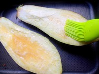 ζ�῾���ӵ�����ͼƬ����3