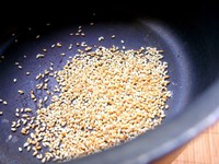 ζ�῾���ӵ�����ͼƬ����5