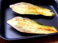 ζ�῾���ӵ�����ͼƬ����6