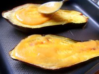 ζ�῾���ӵ�����ͼƬ����7