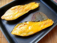 ζ�῾���ӵ�����ͼƬ����8