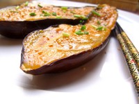 ζ�῾���ӵ�����ͼƬ����9