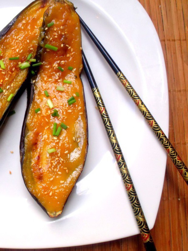 ζ�῾���ӵ�����,��ô��,ζ�῾����������ó���ϸ����ͼ�������