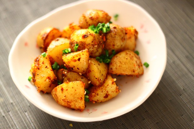 ����С����������,��ô��,����С����������ó���ϸ����ͼ�������