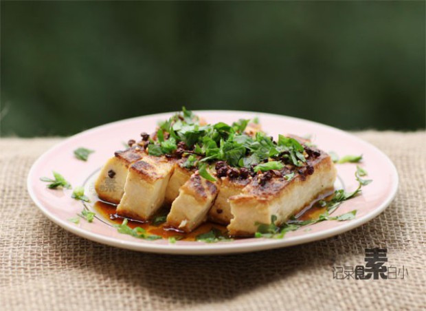 ���鶹��������